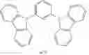 Fig. 241 - Condensed cyclic compound and organic light-emitting device including condensed cyclic compound