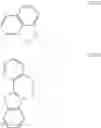Fig. 245 - Condensed cyclic compound and organic light-emitting device including condensed cyclic compound