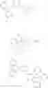 Fig. 248 - Condensed cyclic compound and organic light-emitting device including condensed cyclic compound