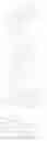 Fig. 289 - Condensed cyclic compound and organic light-emitting device including condensed cyclic compound