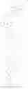 Fig. 30 - Condensed cyclic compound and organic light-emitting device including condensed cyclic compound