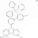 Fig. 310 - Condensed cyclic compound and organic light-emitting device including condensed cyclic compound