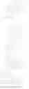 Fig. 323 - Condensed cyclic compound and organic light-emitting device including condensed cyclic compound