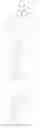 Fig. 333 - Condensed cyclic compound and organic light-emitting device including condensed cyclic compound