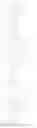 Fig. 35 - Condensed cyclic compound and organic light-emitting device including condensed cyclic compound