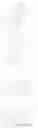 Fig. 355 - Condensed cyclic compound and organic light-emitting device including condensed cyclic compound