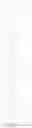 Fig. 368 - Condensed cyclic compound and organic light-emitting device including condensed cyclic compound