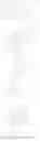 Fig. 397 - Condensed cyclic compound and organic light-emitting device including condensed cyclic compound