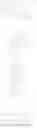 Fig. 400 - Condensed cyclic compound and organic light-emitting device including condensed cyclic compound