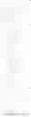 Fig. 402 - Condensed cyclic compound and organic light-emitting device including condensed cyclic compound