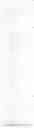 Fig. 403 - Condensed cyclic compound and organic light-emitting device including condensed cyclic compound