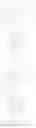 Fig. 405 - Condensed cyclic compound and organic light-emitting device including condensed cyclic compound