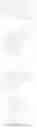 Fig. 407 - Condensed cyclic compound and organic light-emitting device including condensed cyclic compound
