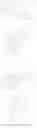 Fig. 408 - Condensed cyclic compound and organic light-emitting device including condensed cyclic compound