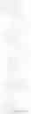 Fig. 41 - Condensed cyclic compound and organic light-emitting device including condensed cyclic compound