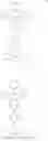 Fig. 413 - Condensed cyclic compound and organic light-emitting device including condensed cyclic compound