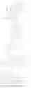 Fig. 42 - Condensed cyclic compound and organic light-emitting device including condensed cyclic compound