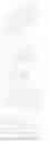 Fig. 43 - Condensed cyclic compound and organic light-emitting device including condensed cyclic compound