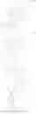 Fig. 44 - Condensed cyclic compound and organic light-emitting device including condensed cyclic compound