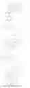 Fig. 46 - Condensed cyclic compound and organic light-emitting device including condensed cyclic compound