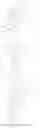 Fig. 48 - Condensed cyclic compound and organic light-emitting device including condensed cyclic compound