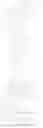 Fig. 60 - Condensed cyclic compound and organic light-emitting device including condensed cyclic compound