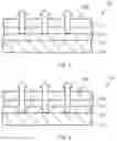 Fig. 03 - Protection sheet, display, and electronic apparatus