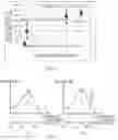 Fig. 04 - Protection sheet, display, and electronic apparatus