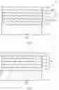 Fig. 05 - Protection sheet, display, and electronic apparatus