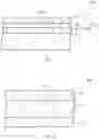 Fig. 07 - Protection sheet, display, and electronic apparatus