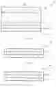 Fig. 08 - Protection sheet, display, and electronic apparatus
