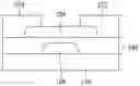 Fig. 01 - Composition, electronic device, and thin film transistor