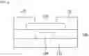 Fig. 04 - Composition, electronic device, and thin film transistor