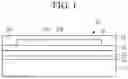 Fig. 02 - Light emitting device, method of manufacturing same and display device including same