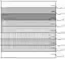 Fig. 01 - QLED display panel and preparation method thereof and display apparatus