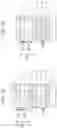 Fig. 02 - White organic EL element