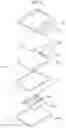 Fig. 05 - White organic EL element