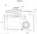 Fig. 07 - White organic EL element