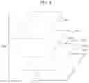 Fig. 09 - White organic EL element