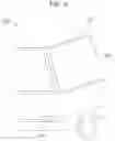 Fig. 10 - White organic EL element