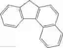 Fig. 11 - White organic EL element