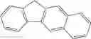 Fig. 12 - White organic EL element