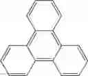 Fig. 13 - White organic EL element