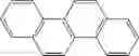 Fig. 14 - White organic EL element