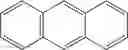 Fig. 15 - White organic EL element