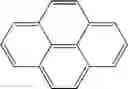 Fig. 16 - White organic EL element