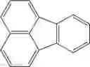 Fig. 17 - White organic EL element