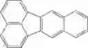 Fig. 18 - White organic EL element