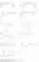 Fig. 19 - White organic EL element