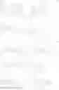 Fig. 22 - White organic EL element